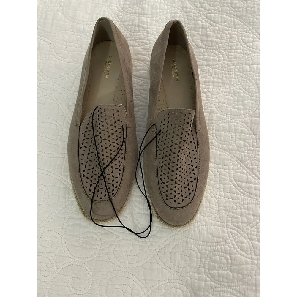 Liz Claiborne these only